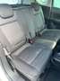 Opel Meriva Meriva 1,4 ecoFlex Turbo Edition Edition Weiß - thumbnail 23