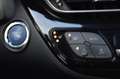 Toyota Dyna 1.8 HYBRIDE 122CH DYNAMIC BUSINESS E-CVT + PROGRAMME BEYOND ZERO ACADEMY Grau - thumbnail 15