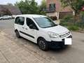 Citroen Berlingo Berlingo 1.6 HDi Attraction 0479/03.01.65 Wit - thumbnail 1