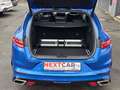 Kia ProCeed / pro_cee'd / ProCeed Proceed 1.6 T-GDI GT|Auto|Na Blau - thumbnail 12