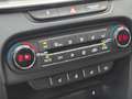 Kia ProCeed / pro_cee'd / ProCeed Proceed 1.6 T-GDI GT|Auto|Na Blau - thumbnail 50