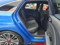 Kia ProCeed / pro_cee'd / ProCeed Proceed 1.6 T-GDI GT|Auto|Na Blau - thumbnail 17