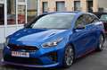 Kia ProCeed / pro_cee'd / ProCeed Proceed 1.6 T-GDI GT|Auto|Na Blau - thumbnail 4