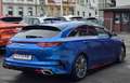 Kia ProCeed / pro_cee'd / ProCeed Proceed 1.6 T-GDI GT|Auto|Na Blau - thumbnail 7