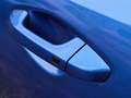 Kia ProCeed / pro_cee'd / ProCeed Proceed 1.6 T-GDI GT|Auto|Na Blau - thumbnail 33