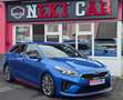 Kia ProCeed / pro_cee'd / ProCeed Proceed 1.6 T-GDI GT|Auto|Na Blau - thumbnail 2
