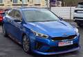 Kia ProCeed / pro_cee'd / ProCeed Proceed 1.6 T-GDI GT|Auto|Na Blau - thumbnail 6
