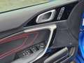 Kia ProCeed / pro_cee'd / ProCeed Proceed 1.6 T-GDI GT|Auto|Na Blau - thumbnail 36