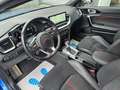 Kia ProCeed / pro_cee'd / ProCeed Proceed 1.6 T-GDI GT|Auto|Na Blau - thumbnail 34