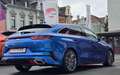 Kia ProCeed / pro_cee'd / ProCeed Proceed 1.6 T-GDI GT|Auto|Na Blau - thumbnail 8