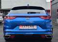 Kia ProCeed / pro_cee'd / ProCeed Proceed 1.6 T-GDI GT|Auto|Na Blau - thumbnail 10