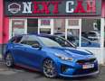 Kia ProCeed / pro_cee'd / ProCeed Proceed 1.6 T-GDI GT|Auto|Na Blau - thumbnail 3