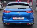 Kia ProCeed / pro_cee'd / ProCeed Proceed 1.6 T-GDI GT|Auto|Na Blau - thumbnail 9