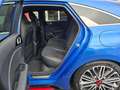 Kia ProCeed / pro_cee'd / ProCeed Proceed 1.6 T-GDI GT|Auto|Na Blau - thumbnail 14