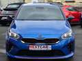 Kia ProCeed / pro_cee'd / ProCeed Proceed 1.6 T-GDI GT|Auto|Na Blau - thumbnail 5