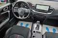 Kia ProCeed / pro_cee'd / ProCeed Proceed 1.6 T-GDI GT|Auto|Na Blau - thumbnail 47