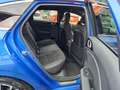 Kia ProCeed / pro_cee'd / ProCeed Proceed 1.6 T-GDI GT|Auto|Na Blau - thumbnail 42