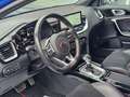Kia ProCeed / pro_cee'd / ProCeed Proceed 1.6 T-GDI GT|Auto|Na Blau - thumbnail 35