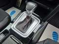 Kia ProCeed / pro_cee'd / ProCeed Proceed 1.6 T-GDI GT|Auto|Na Blau - thumbnail 27