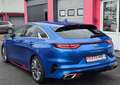 Kia ProCeed / pro_cee'd / ProCeed Proceed 1.6 T-GDI GT|Auto|Na Blau - thumbnail 13