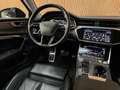 Audi A6 Limousine 55 TFSI e Quattro Competition 367PK. B&O Gris - thumbnail 12