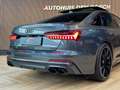 Audi A6 Limousine 55 TFSI e Quattro Competition 367PK. B&O Grigio - thumbnail 6