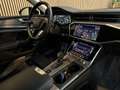Audi A6 Limousine 55 TFSI e Quattro Competition 367PK. B&O Grijs - thumbnail 7