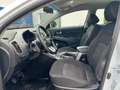 Kia Sportage Österreich Edition 1,7 CRDi Top*Kredit*Gepflegt Weiß - thumbnail 9