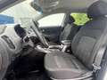 Kia Sportage Österreich Edition 1,7 CRDi Top*Kredit*Gepflegt Weiß - thumbnail 10
