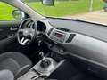 Kia Sportage Österreich Edition 1,7 CRDi Top*Kredit*Gepflegt Weiß - thumbnail 17