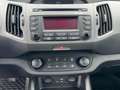 Kia Sportage Österreich Edition 1,7 CRDi Top*Kredit*Gepflegt Weiß - thumbnail 14