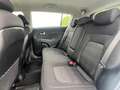 Kia Sportage Österreich Edition 1,7 CRDi Top*Kredit*Gepflegt Weiß - thumbnail 19