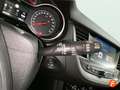 Opel Grandland X 1.2 Turbo Selective Żółty - thumbnail 13