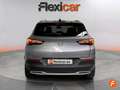 Opel Grandland X 1.2 Turbo Selective Żółty - thumbnail 9