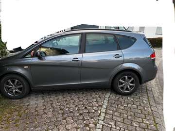1.2 TSI Start & Stop Reference