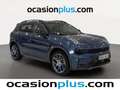 Lynk & Co 01 1.5T PHEV Negro - thumbnail 2