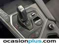 Lynk & Co 01 1.5T PHEV Negro - thumbnail 6