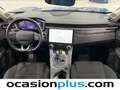 Lynk & Co 01 1.5T PHEV Negro - thumbnail 7