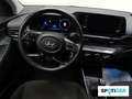 Hyundai i20 1.2 MPI Klass Rouge - thumbnail 23