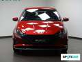 Hyundai i20 1.2 MPI Klass Rouge - thumbnail 2