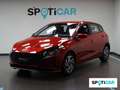 Hyundai i20 1.2 MPI Klass Rouge - thumbnail 1