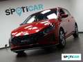 Hyundai i20 1.2 MPI Klass Rood - thumbnail 31