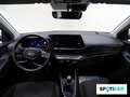 Hyundai i20 1.2 MPI Klass Rouge - thumbnail 8
