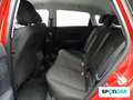 Hyundai i20 1.2 MPI Klass Rouge - thumbnail 10
