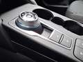 Ford Kuga Cool & Connect FHEV Silber - thumbnail 16