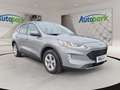 Ford Kuga Cool & Connect FHEV Silber - thumbnail 3