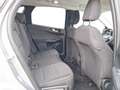 Ford Kuga Cool & Connect FHEV Silber - thumbnail 19