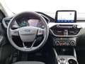 Ford Kuga Cool & Connect FHEV Silber - thumbnail 12