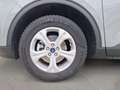 Ford Kuga Cool & Connect FHEV Silber - thumbnail 11
