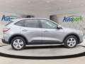 Ford Kuga Cool & Connect FHEV Silber - thumbnail 5